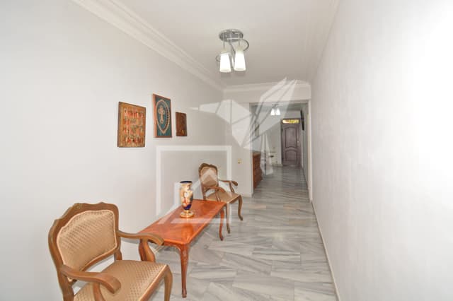 Կոմերցիոն տարածք Նոր Նորքում