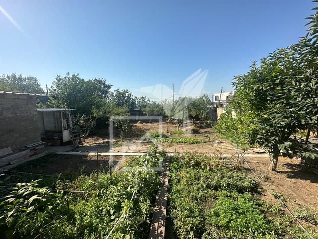 Հողատարածք Մալաթիա-Սեբաստիաում