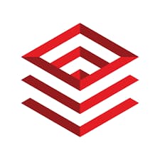 renshin.am