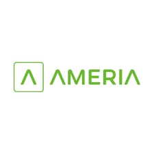 ameriabank.am