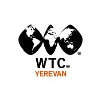 wtc-yerevan.am