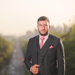 Երևան Պարկ