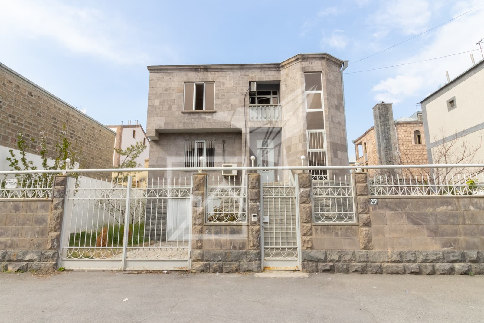Առանձնատուն Նոյ թաղում, լուսանկար 3