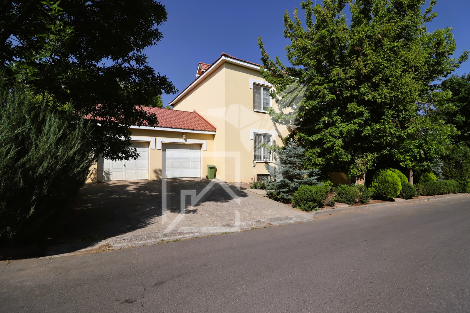 Առանձնատուն Աջափնյակում, լուսանկար 2