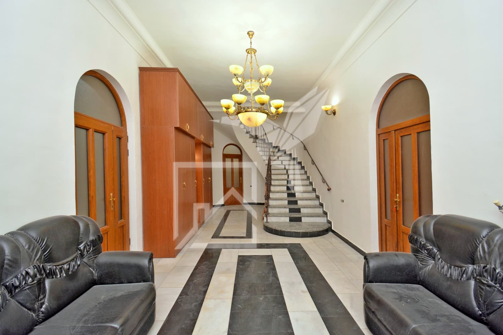 Կոմերցիոն տարածք Քանաքեռ-Զեյթունում, լուսանկար 3