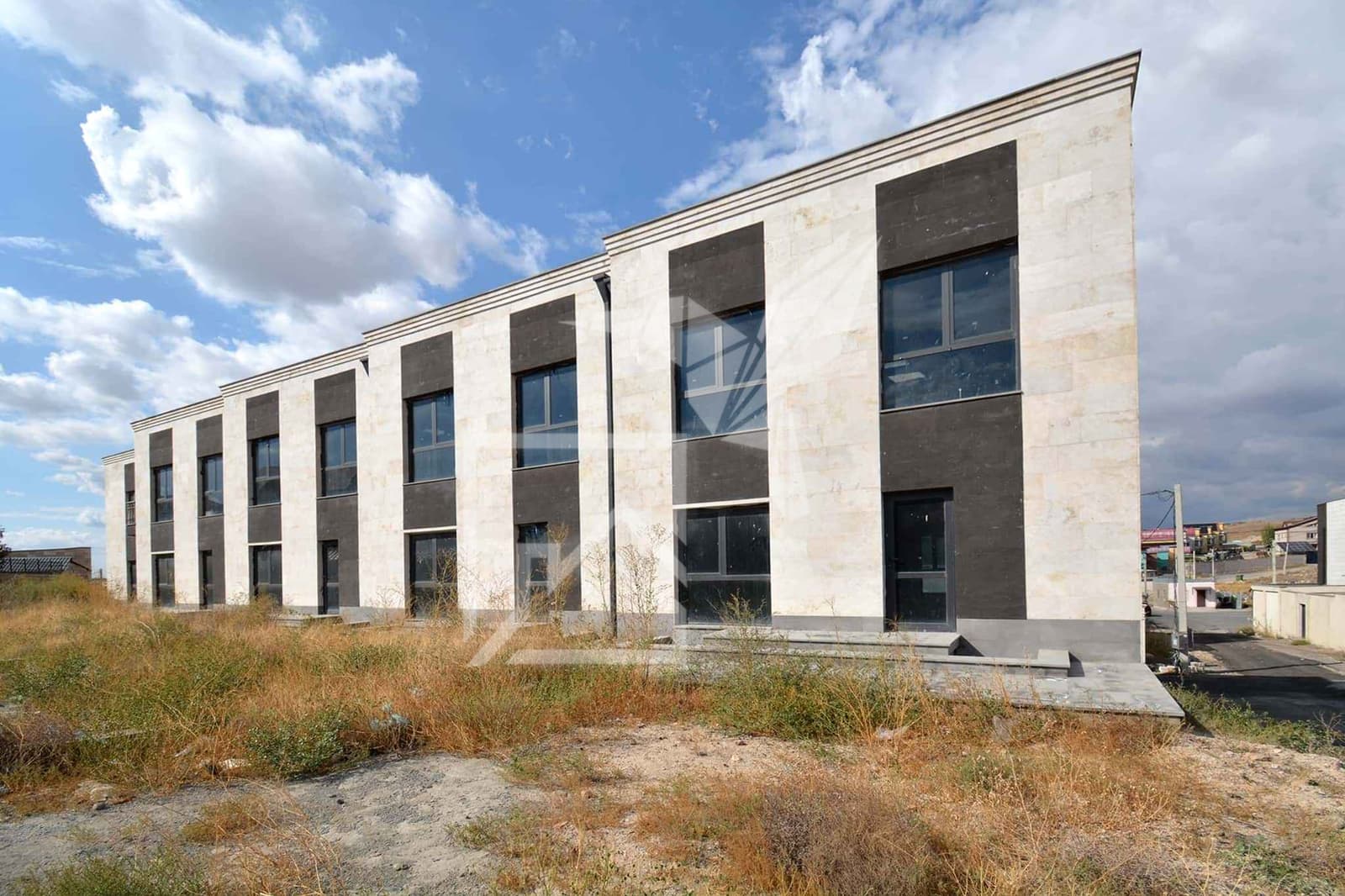 Առանձնատուն Աջափնյակում, լուսանկար 2
