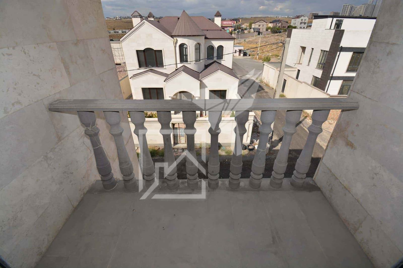 Առանձնատուն Աջափնյակում, լուսանկար 3