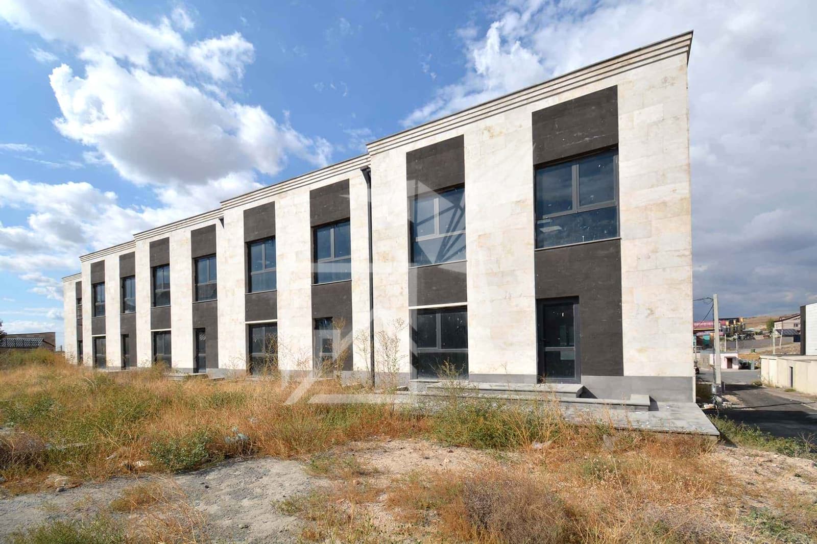 Առանձնատուն Աջափնյակում, լուսանկար 2