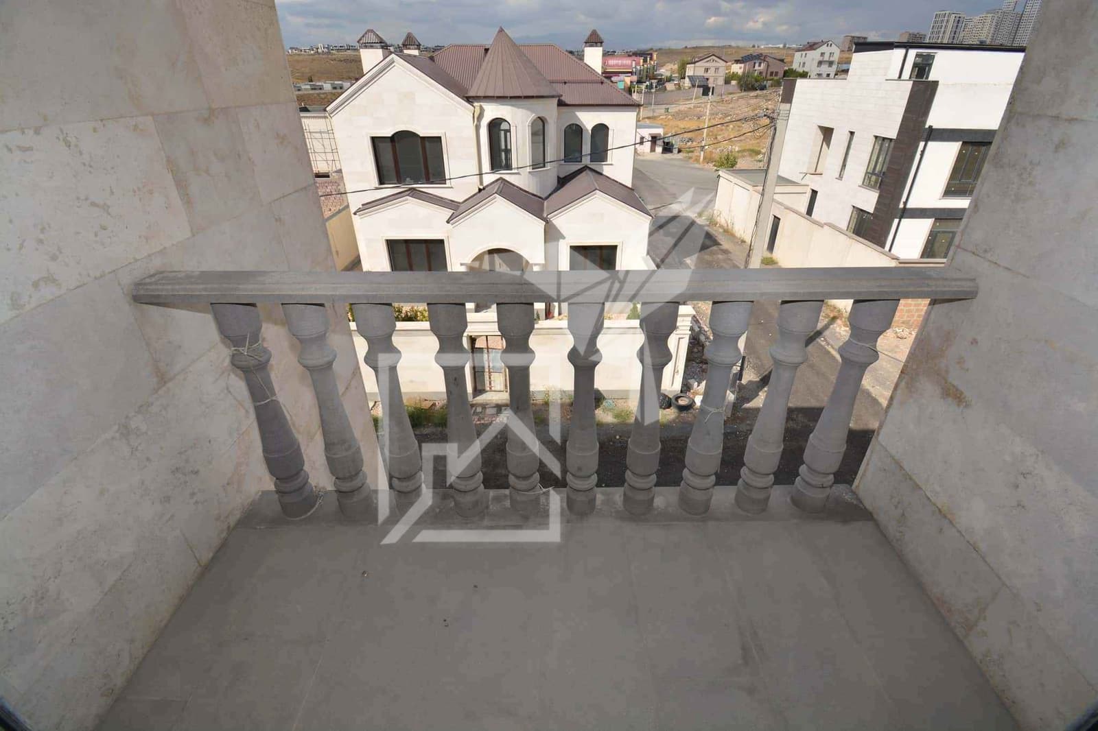 Առանձնատուն Աջափնյակում, լուսանկար 3